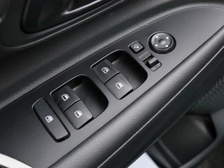 Hyundai Bayon 1.0 T-GDI Comfort Smart LED | Private lease 439 pm / 18