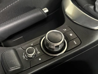 Mazda 2 1.5 Skyactiv-G GT-M / 26
