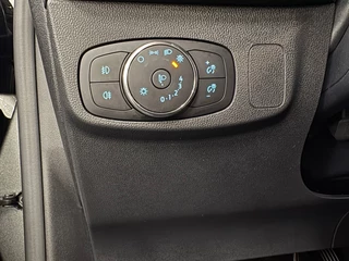 Ford Focus Wagon 1.0 EcoBoost Hybrid ST Line Business/ Nederlandse auto/ Eerste eigenaar/ Achteruitrijcamera/ Parkeersensoren / 13