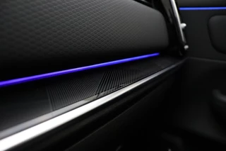 Jaecoo 7 Exclusive | RIJKLAAR INCLUSIEF €2.500,- REGISTRATIEVOORDEEL | Glazen schuif-/ kanteldak | 7 jaar garantie tot 150.000 km | 360 3D Camera | Lederen bekleding | Stoelventilatie & verwarming | Elektrische achterklep | Apple Carplay/Android auto / 35