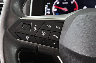 SEAT Tarraco 1.4 TSI e-Hybrid PHEV Xperience Panoramadak Trekhaak Winter Pakket / 34