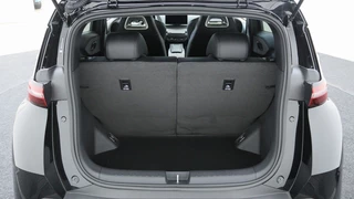 BYD DOLPHIN SURF Comfort 43 kWh | DEMO | Private Lease 429,- p.m. | / 16