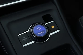 Volkswagen Tayron 1.5 eHybrid 204PK Edition  IQ.Light/Keyless/Camera/DCC/Winterpakket/Elek. klep/Dodehoek/Trekaak wegkl. / 22