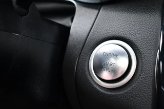 Mercedes-Benz GLC Coupé 43 AMG 4Matic  El-Dak Luchtvering Trekh 360 / 58
