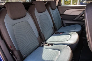 Citroen C4 Picasso 1.2 PureTech Feel 130 PK | Automaat | Rijklaar | DB-riem Vervangen | Handsfree Achterklep / 9