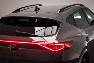 CUPRA Formentor 1.5 TSI Business Edition / 22