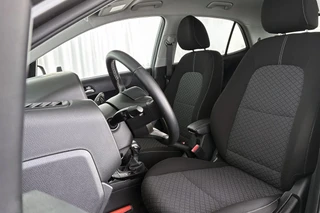 Kia Picanto 1.0 DPI DynamicPlusLine Automaat Full-LED Camera Apple CarPlay / 7