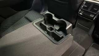 Skoda Superb Combi 1.5 TSI ACT Style Business CAMERA CARPLAY CRUISE LM ECC. / 23