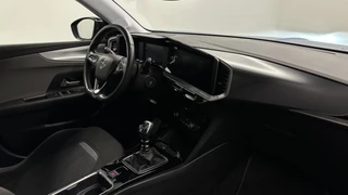 Opel Mokka 1.2 Edition CRUISE LM LED. / 17