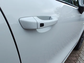 Porsche Cayenne 3.0 S E-HYBRID  NAP | Pano | Stoelventilatie | Bose | Memory Seats / 40