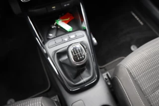 Kia Stonic 1.0 T-GDi MHEV DynamicPlusLine|Camera|Navi|Cruise control|Elek. Ramen| / 15
