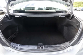 Mercedes-Benz C-Class 180 Prestige  | Camera | LED | Stoelverw. / 39