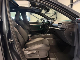 CUPRA Formentor 1.4 e-Hybrid VZ Performance Pano Trekhaak / 30
