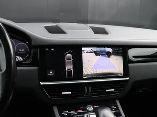 Porsche Cayenne 3.0 | LEDER | MEMORY | TREKHAAK | BOSE | PANO-DAK | STOELVERW. | CAMERA | NAVI | CRUISE | / 12
