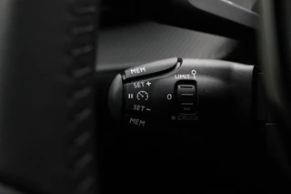 Peugeot 208 1.2T 100pk Allure | DEMO | Navigatie | Apple Carplay/Android Auto | Camera | Climate & Cruise control | Parkeersensoren | LED koplampen | / 26