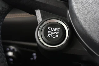 Alfa Romeo Tonale 1.3T PHEV Edizione Speciale Stuur/Stoelverwarming Adaptive Cruise Keyless Camera / 45