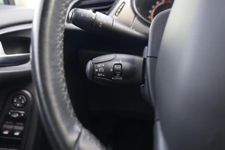 Citroen C3 1.6 VTi Exclusive|Automaat|Cruise Control|Parkeersensor|Bluetooth / 13
