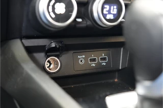 Renault Arkana 1.6 E-Tech Hybrid 145  | Stl. verw. | Camera | Apple/Android | Keyless | / 22