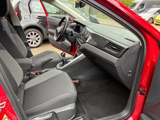 Volkswagen Polo 1.0 TSI 95PK LIFE! VIRTUAL COCKPIT/CARPLAY/ADAP.CRUISE/LED / 15