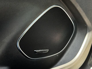 Opel Grandland X 1.2 Turbo Business Executive Camera, Apple Carplay/Android Auto, Halfleren Bekleding, Climate/Cruise Control / 21