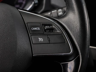 Mitsubishi ASX 1.6 Cleartec Connect Pro Trekhaak / 10