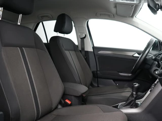 Volkswagen T-Roc 1.0 TSI Style | Camera | Carplay | ACC | Navi | / 5