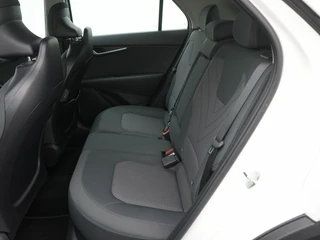 Kia Niro 1.6 GDi PHEV DynamicLine Camera | Private lease 599 per maand / 17