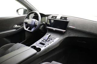 DS 7 Crossback PureTech 130 Performance Line | Navigatie | Apple Carplay/Android Auto | LED lampen | Keyless | / 4