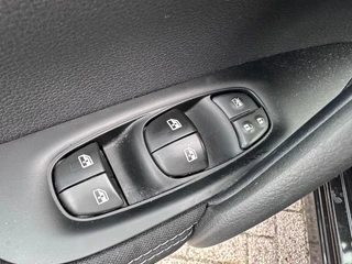 Nissan QASHQAI 1.2 N-Connecta Perfect onderhouden '' 360 Camera - Pano - Infotainmentsystem '' / 27