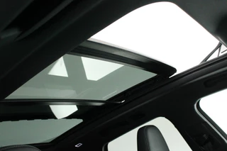 Audi SQ5 3.0 TFSI V6 367pk quattro Luchtvering Head-Up Panoramadak Keyless 360Camera Memory Matrix Led / 45