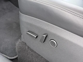 Tesla Model Y Performance AWD 75 kWh SOH 94% | AFN. TREKHAAK | 21 INCH TURBINE VELGEN | TESLA GARANTIE T/M 01-2028 OF 80.000 KM | ACCU & AANDRIJFLIJN GARANTIE T/M 01-2032 OF 192.000 KM | ALL IN RIJKLAAR PRIJS | / 23