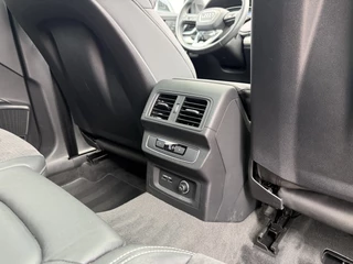 Audi Q5 55 TFSI e Hybrid 367pk quattro S-line Competition / 45