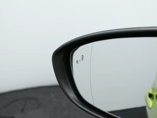 Hyundai i20 1.0 T-GDI Comfort | Private Lease 449.- per maand / 20