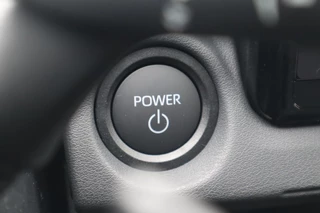 Toyota C-HR+ FIRST EDITION 77KWH 607KM-WLTP DEMO 20"LM-VELGEN EL-ACHTERKLEP PRIVACY-GLASS DEMO NL-AUTO / 30