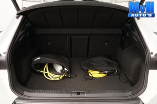 CUPRA Formentor 1.4 PHEV|PANO|STUUR.VERW|TREKHAAK|CAM|SOH91% / 16