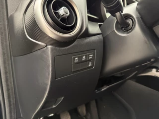 Mazda 2 1.5 Skyactiv-G Comfort | Cruise Control | Parkeersensoren | Stoelverwarming | Lane Assist / 13