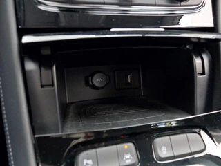 Opel Grandland 1.2 Turbo Level 4 | 8-traps Automaat Carplay / 37
