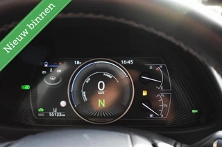 Lexus UX 250h Midnight Edition ACC/BLIND SPOT/ELEK. A KLEP/ETC.! / 10