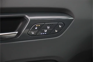 Kia EV9 GT-Line AWD 99.8 kWh - Schuif-/kanteldak - Stoelverwarming-/ventilatie - Massage zetel - Head-Up - Fabrieksgarantie tot 02-2033 / 20