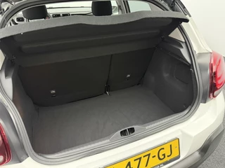 Citroën C3 1.2 PureTech Feel Carplay&Android | Cruise Control | 8.000 KM | Climate Controle / 21
