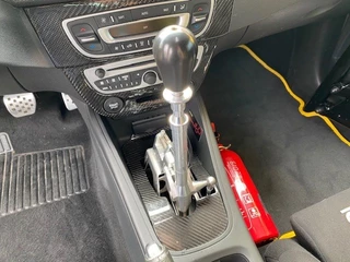 Renault Mégane RS TROPHY 280PK NR.167 TRACK TOOL / SPER DIF / SPORTUITLAAT / SPARCO SPORTSTOELEN / SHORT SHIFTER / 11