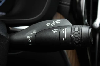 Volvo XC60 2.0 PHEV T6 AWD Inscription|Stuur-Stoelverw.+Vent.|Bowers & Wilkins|Camera|ACC|Pano| / 34