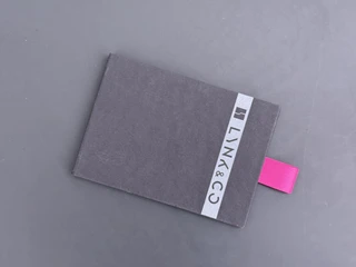 Lynk & Co 01 1.5 Core NIEUW MODEL! | FABRIEKSGARANTIE T/M 2030! | CAMERA| STOELVERWARMING| APPLE CARPLAY| ADAPTIVE CRUISE CONTROL| / 40
