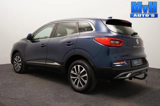 Renault Kadjar 1.3 TCe Intens|CAM|LED|TREKH|CLIMA|BLUETOOTH / 22