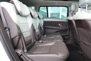 Renault Espace 1.6 TCe Initiale Paris 7p.|Automaat|Panorama|4Control|Leder|Navi|Camera|Stoelverwarming / 24