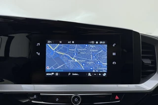 Opel Mokka Electric Level 3 50 kWh | Applecarplay/Android auto | Cruise control | Stoel/Stuurverwarming | Warmtepomp | Climate control | / 28