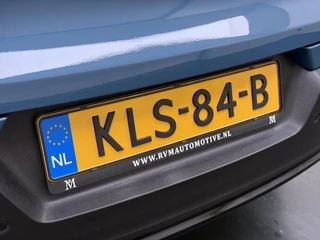 Volvo C40 Recharge Core 69 kWh SOH 93%|VOLVO DEALER ONDERHOUDEN| ACHTERUITRIJCAMERA| PANORAMADAK| STOEL + STUURVERWARMING| RIJKLAARPRIJS INCL. 12 MAANDEN BOVAG GARANTIE| / 11