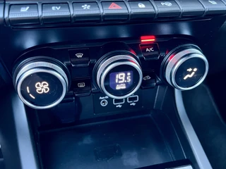 Renault Arkana 1.6 E-Tech Full Hybrid 145 R.S. Line  | Pack Winter | (IACC) Intelligent Adaptive Cruise Control | Dodehoek | Navigatie | Camera | Stoel+Stuurverwarming | Easy Park Assist | Reservewiel | Apple CarPlay/Android Auto / 30