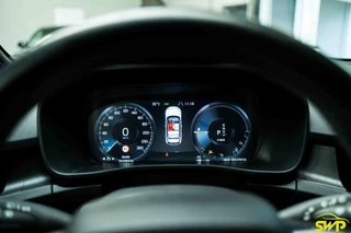 Volvo XC40 1.5 T4 Plug-in hybrid Plus Dark | Memory | Navi | Camera | Harman Kardon / 12