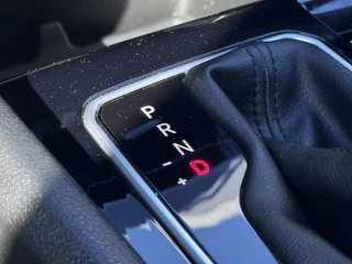 Jeep Compass 4xe 240 Plug-in Hybrid Electric Summit | Stoelverwarming | Apple-Android | 360 Camera / 18